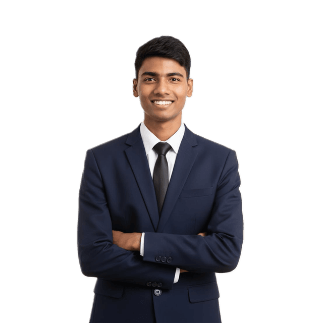 Rafikul Islam (Rakib)